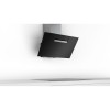 Máy Hút Mùi Bosch DWK87EM60 - 80CM 